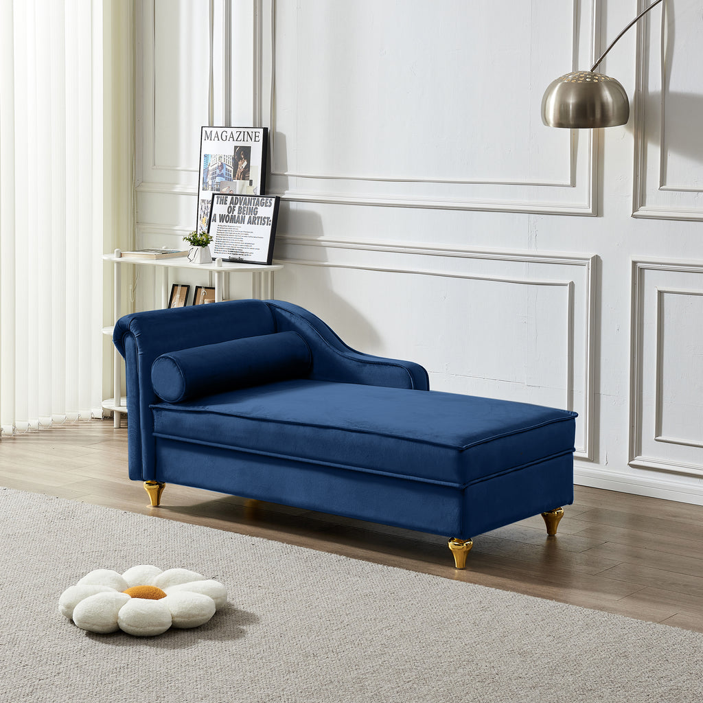 W1097102814