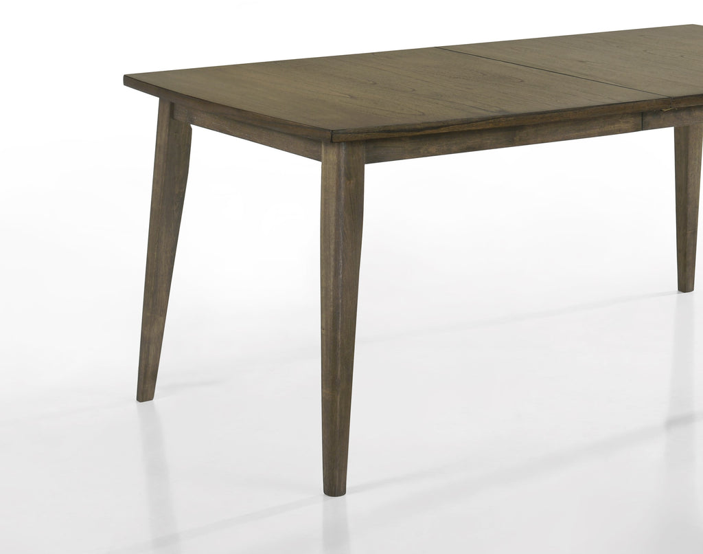 Bistro Vintage Dining Table