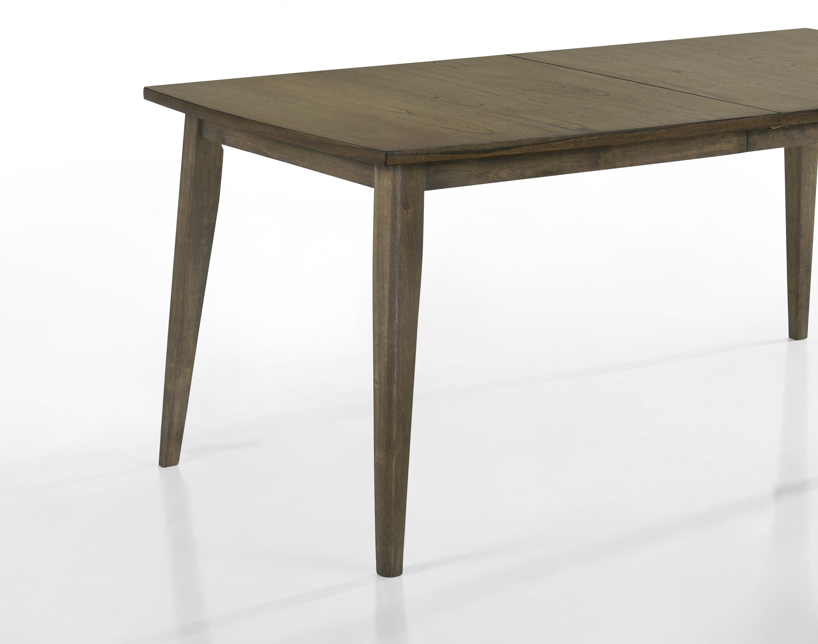 Bistro Vintage Dining Table
