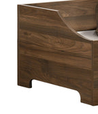 Gibson 36" Pet Bed