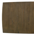 Bistro Vintage Dining Table