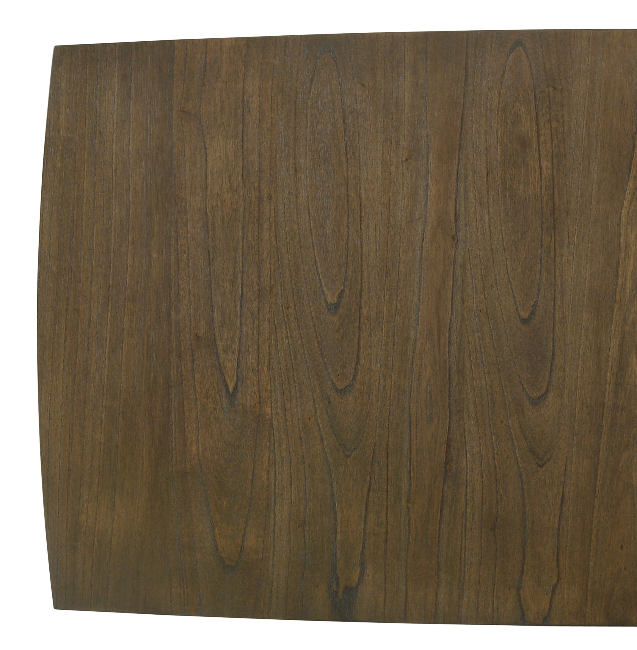 Bistro Vintage Dining Table