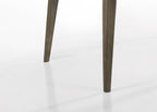 Bistro Vintage Dining Table