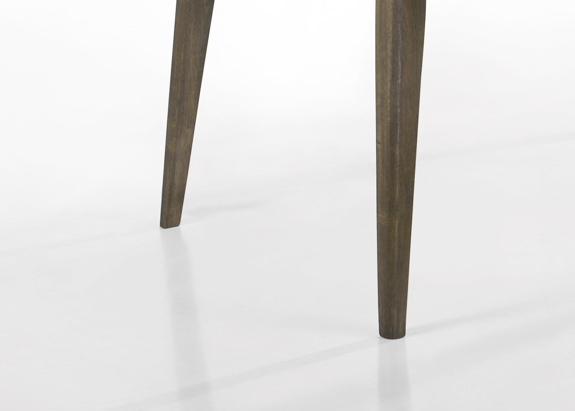 Bistro Vintage Dining Table