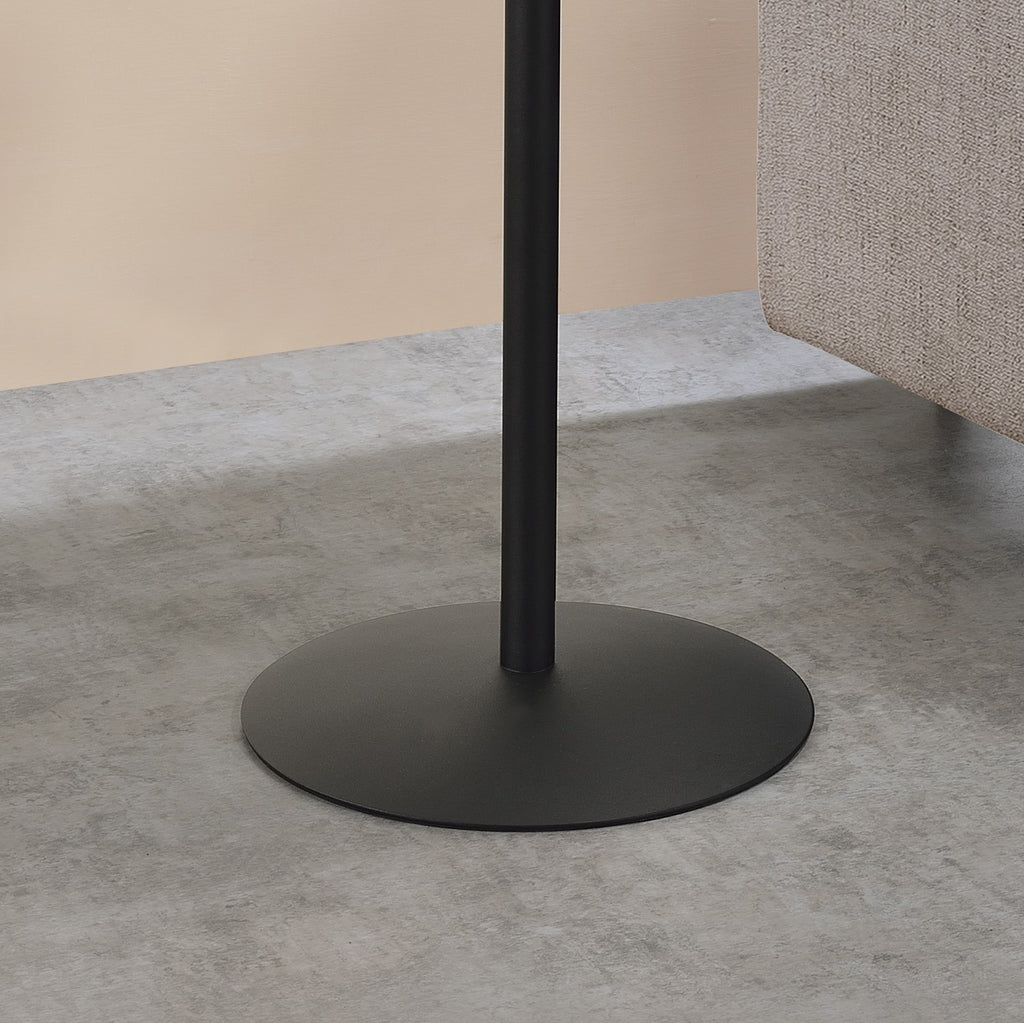 Circa 17.5" End Table