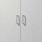 Alara Storage Cabinet