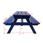 Children's Dining Tables and Chairs