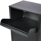 Large Package Delivery Parcel Mail Drop Box