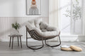 W640105281