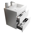Alice 24" Bathroom Vanity
