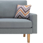 Bahamas 70" Sofa