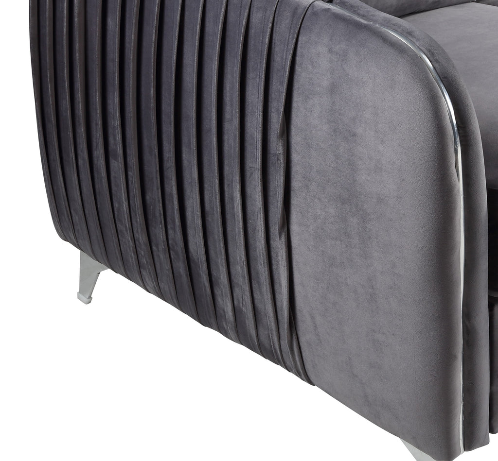 Hathaway 32" Chair