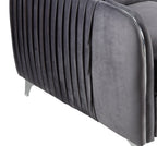 Hathaway 32" Chair