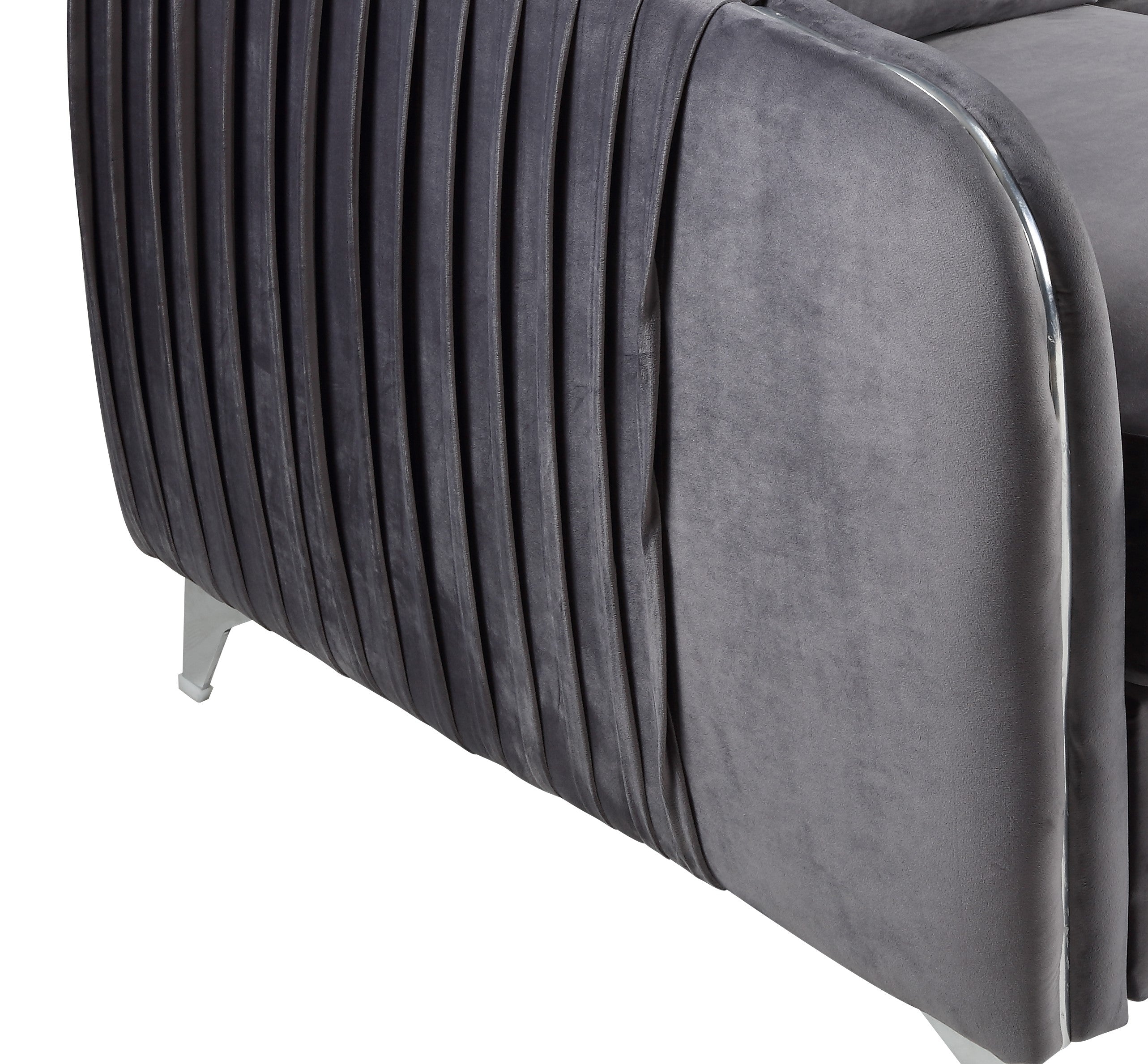 Hathaway 32" Chair