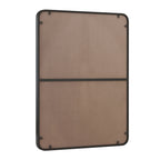 30x40 Inch Wall Mirror