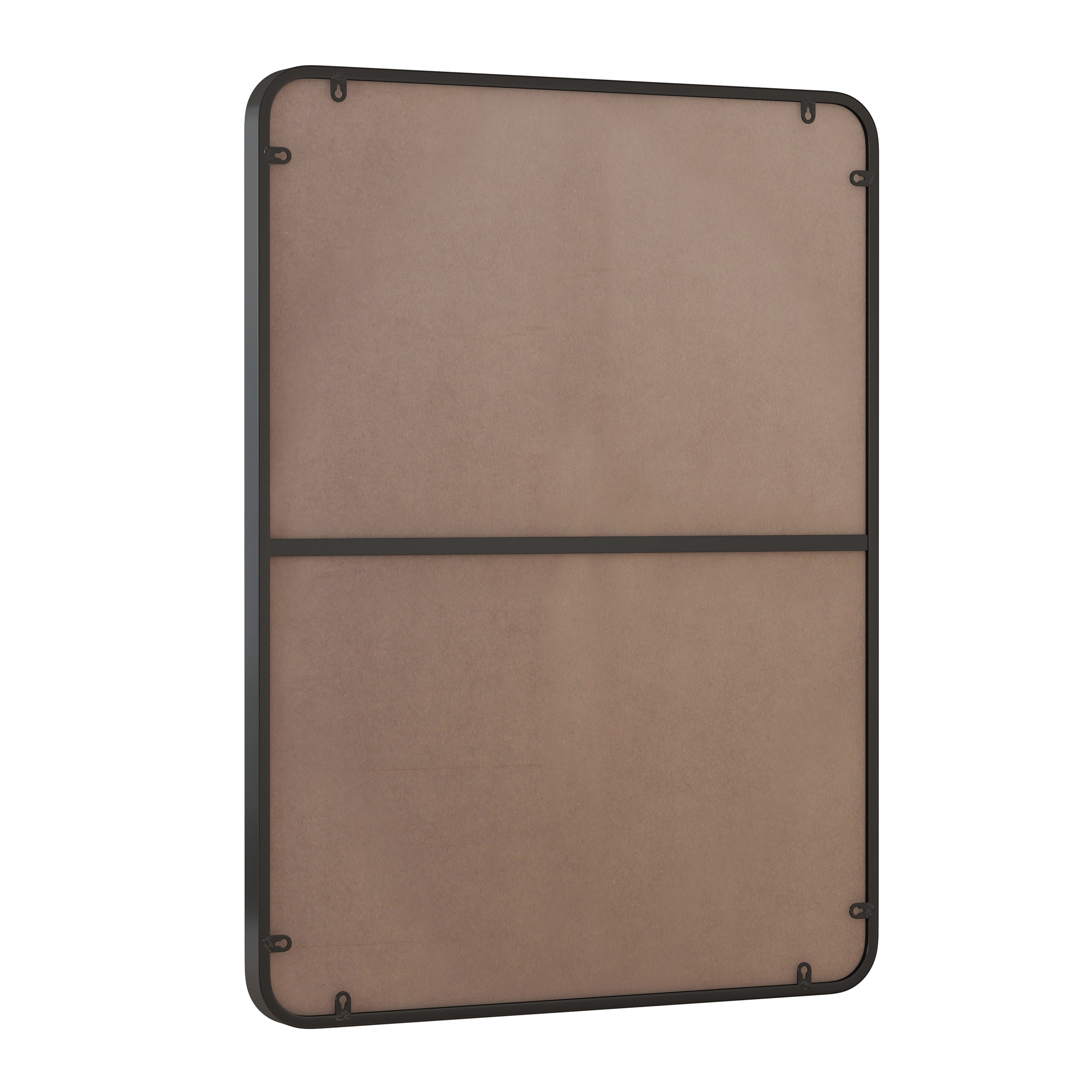 30x40 Inch Wall Mirror
