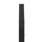 30x40 Inch Wall Mirror