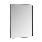 30x40 Inch Wall Mirror