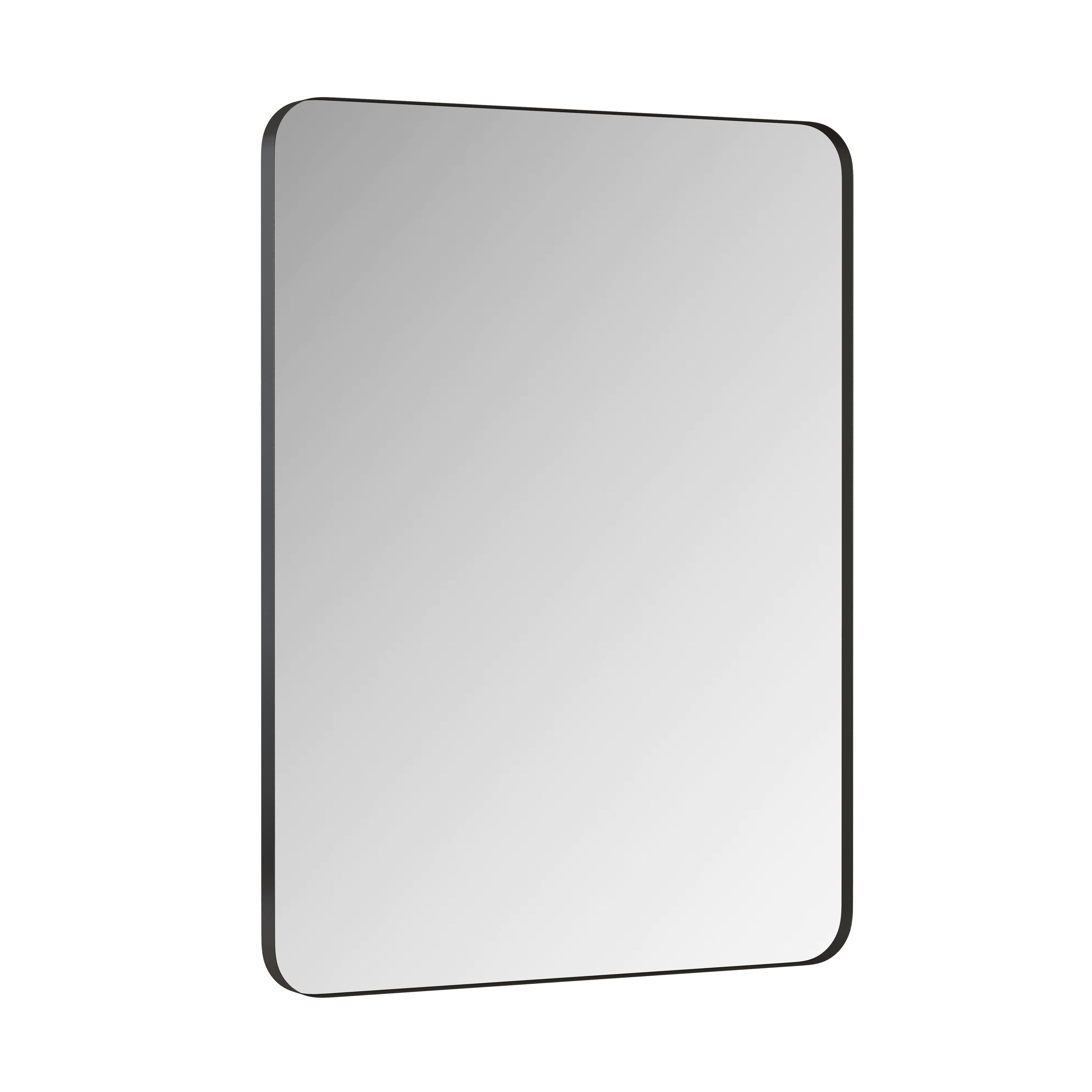 30x40 Inch Wall Mirror
