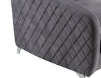 Sofia 36" Accent Chair