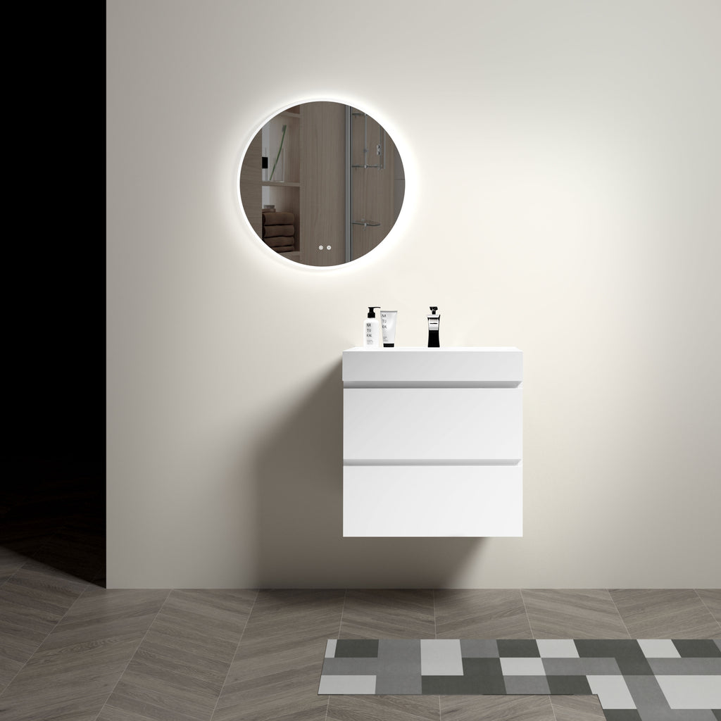 Alice 24" Bathroom Vanity