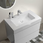 Alice 30" Bathroom Vanity