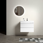 Alice 30" Bathroom Vanity