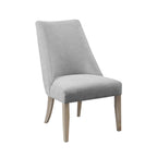 Upholstered Dining Chair Set of 2