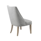 Upholstered Dining Chair Set of 2