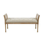 Accent Bench