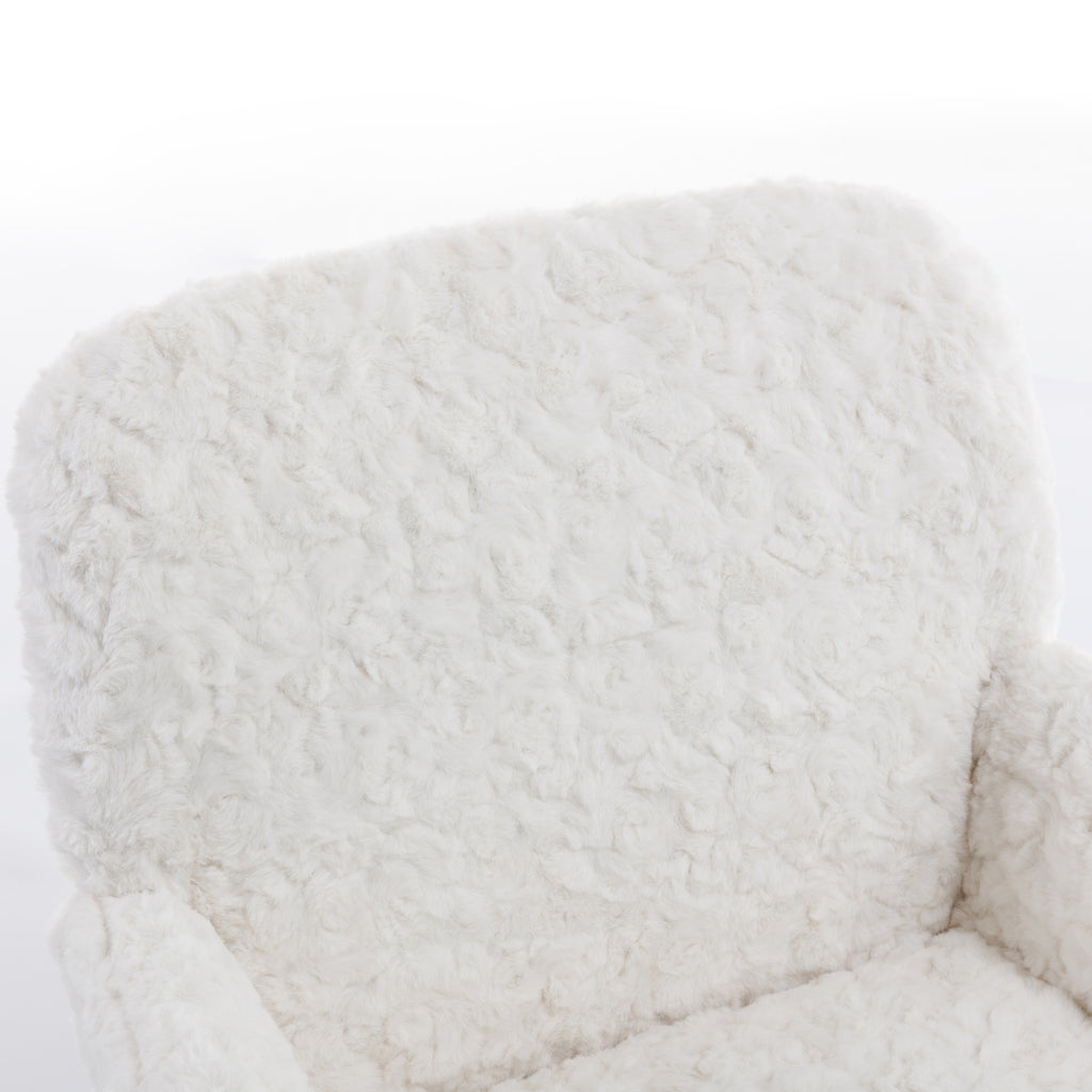 A&A Furniture Office Chair