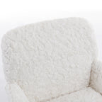 A&A Furniture Office Chair