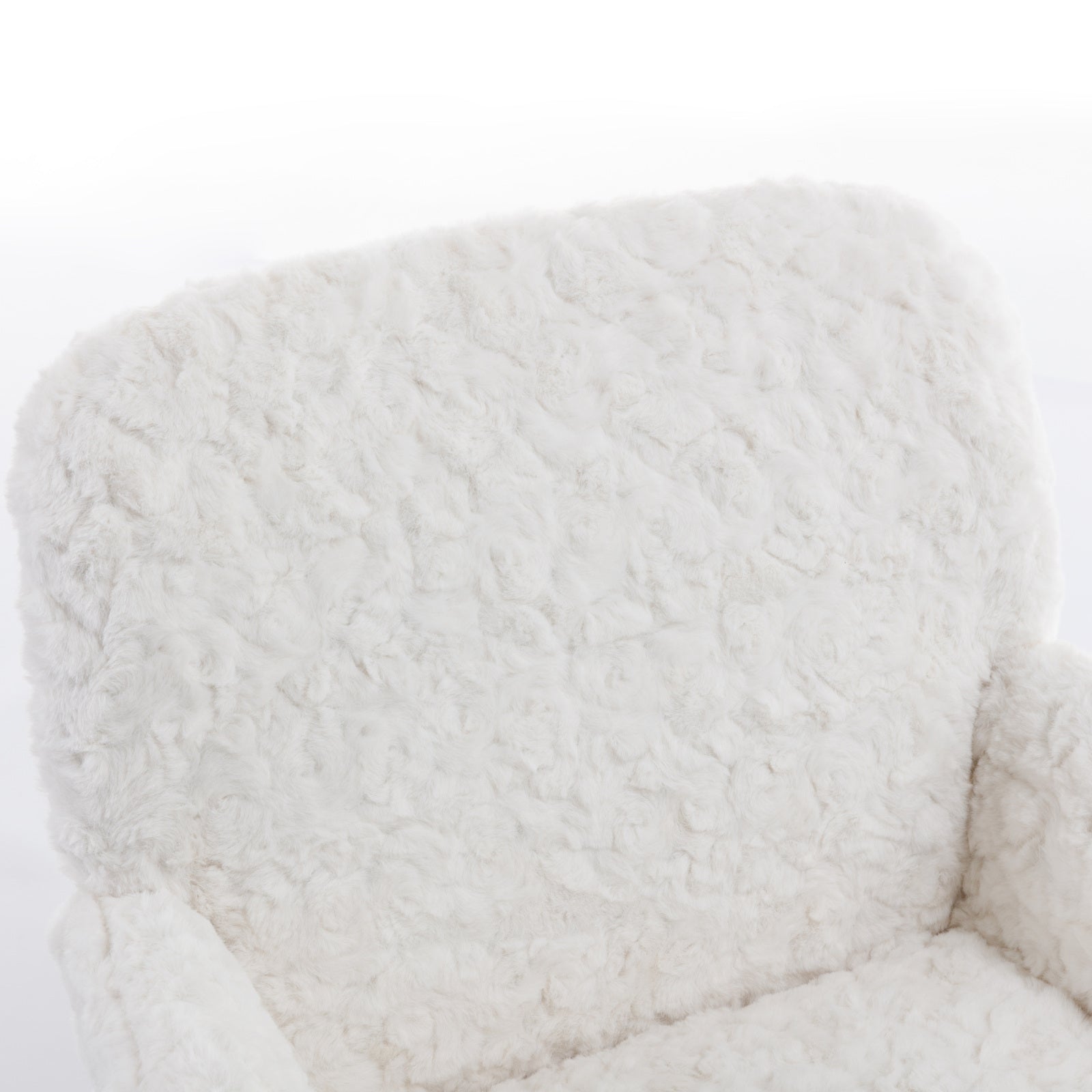 A&A Furniture Office Chair