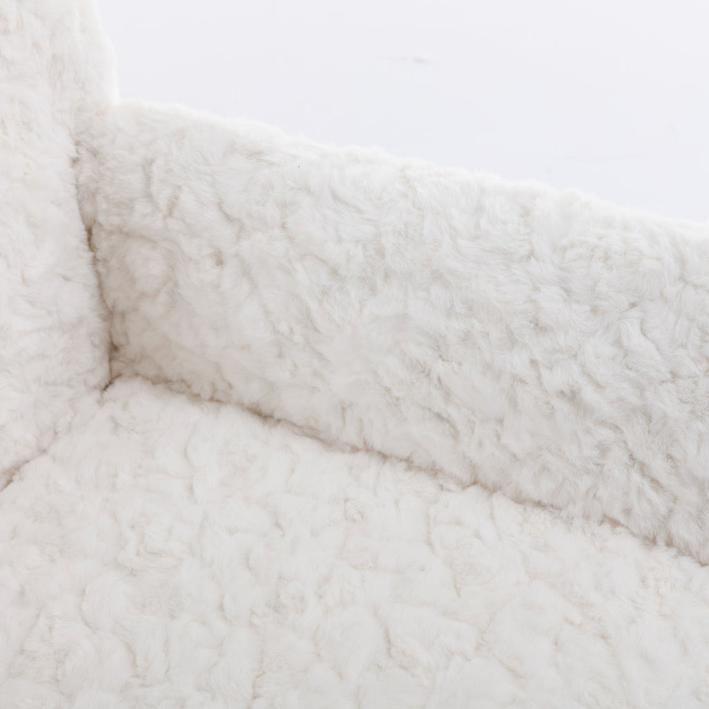 A&A Furniture Office Chair