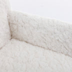 A&A Furniture Office Chair