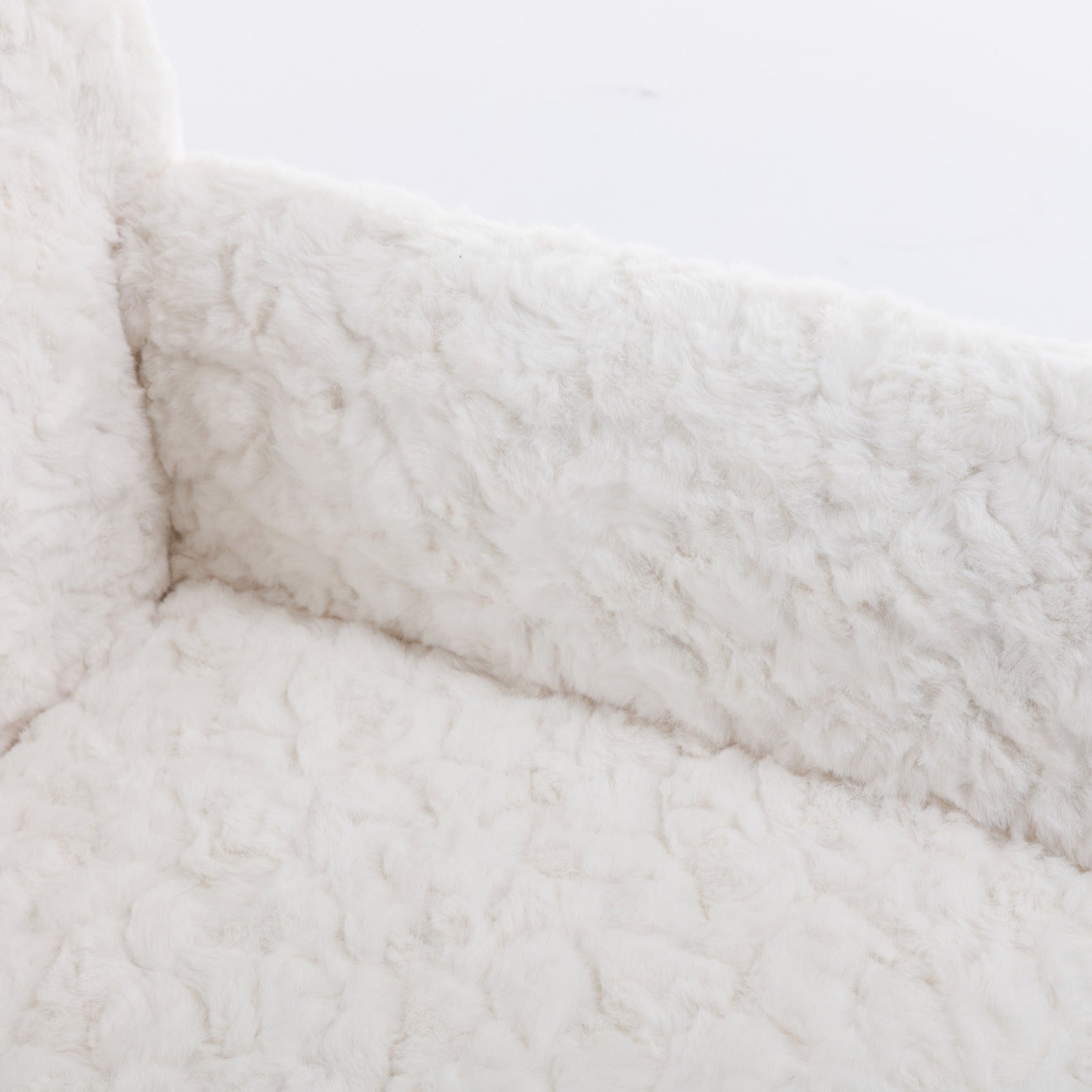 A&A Furniture Office Chair