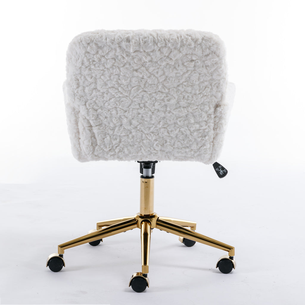 A&A Furniture Office Chair