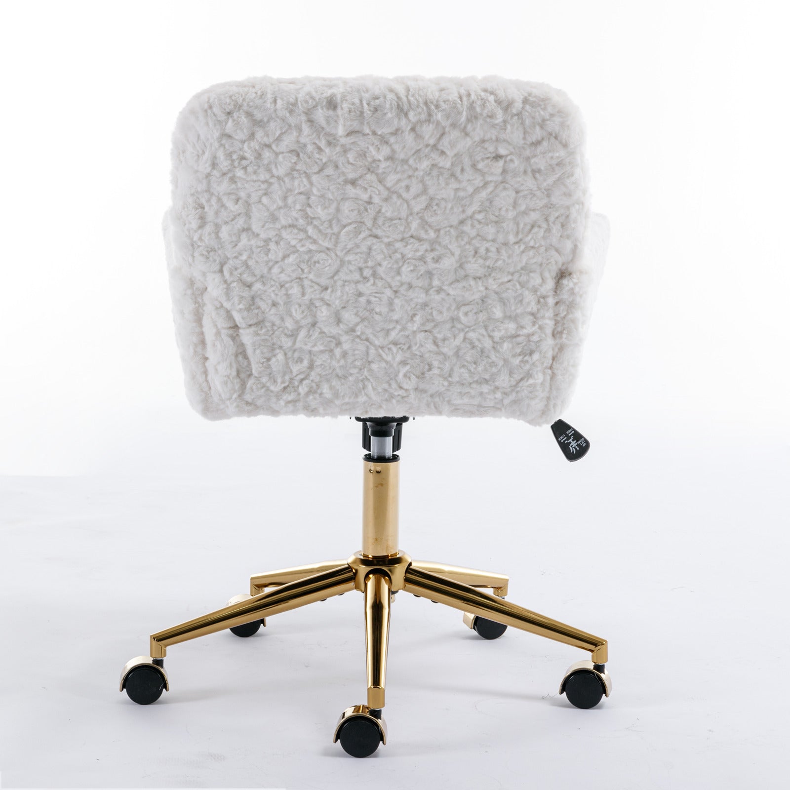 A&A Furniture Office Chair