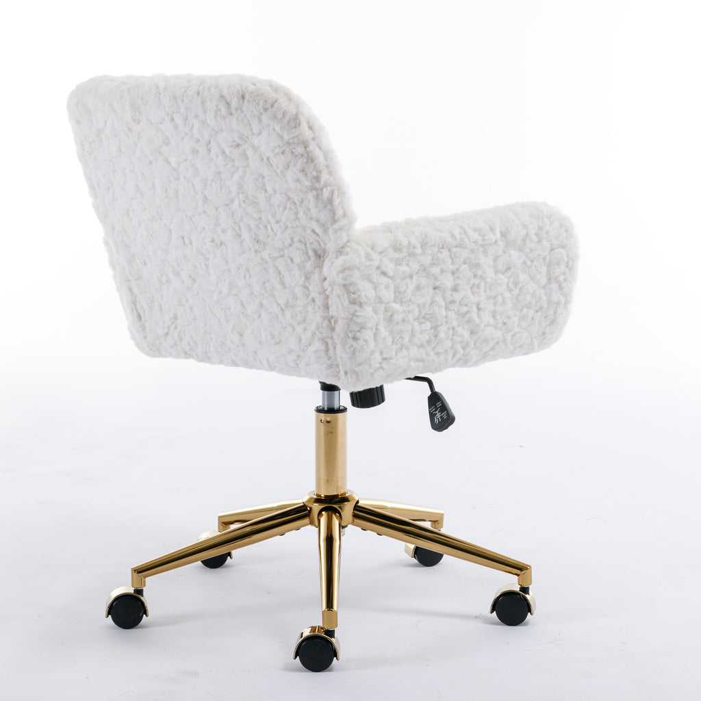 A&A Furniture Office Chair