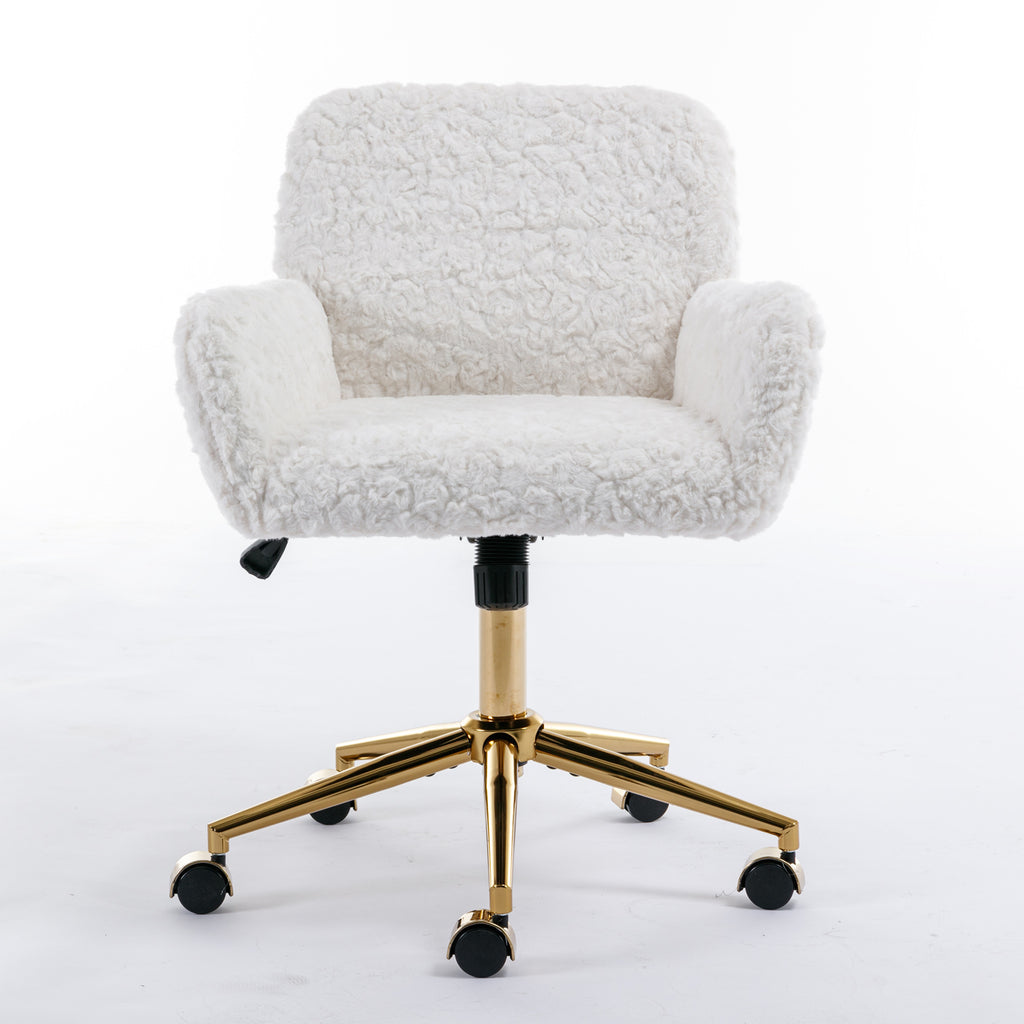 A&A Furniture Office Chair