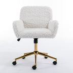 A&A Furniture Office Chair