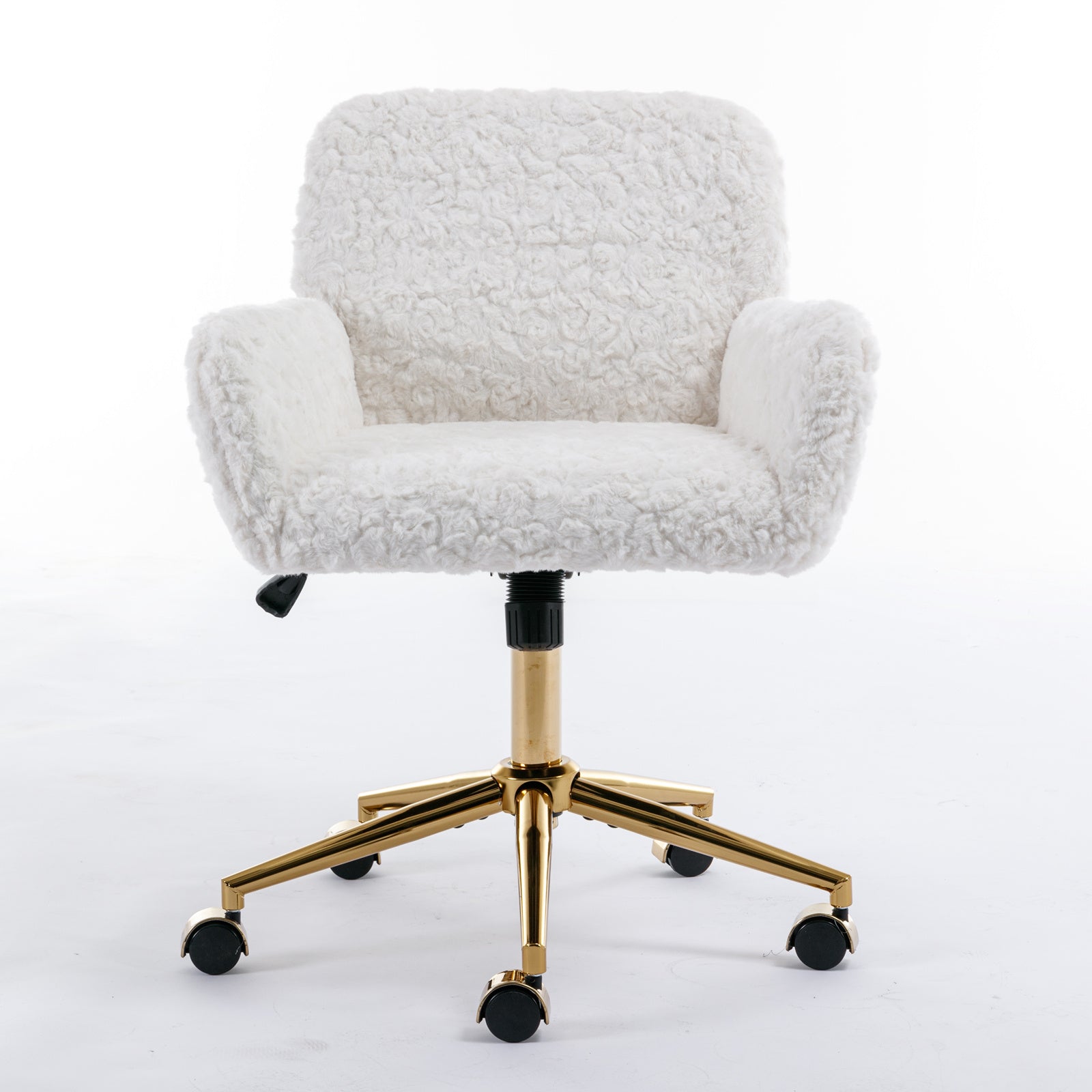 A&A Furniture Office Chair