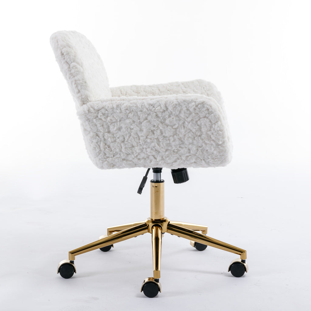 A&A Furniture Office Chair