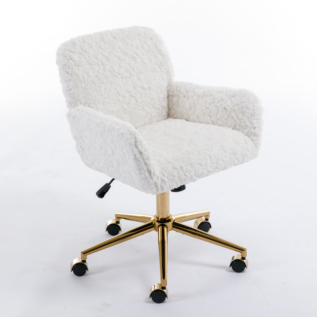 A&A Furniture Office Chair