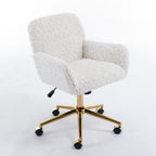 A&A Furniture Office Chair