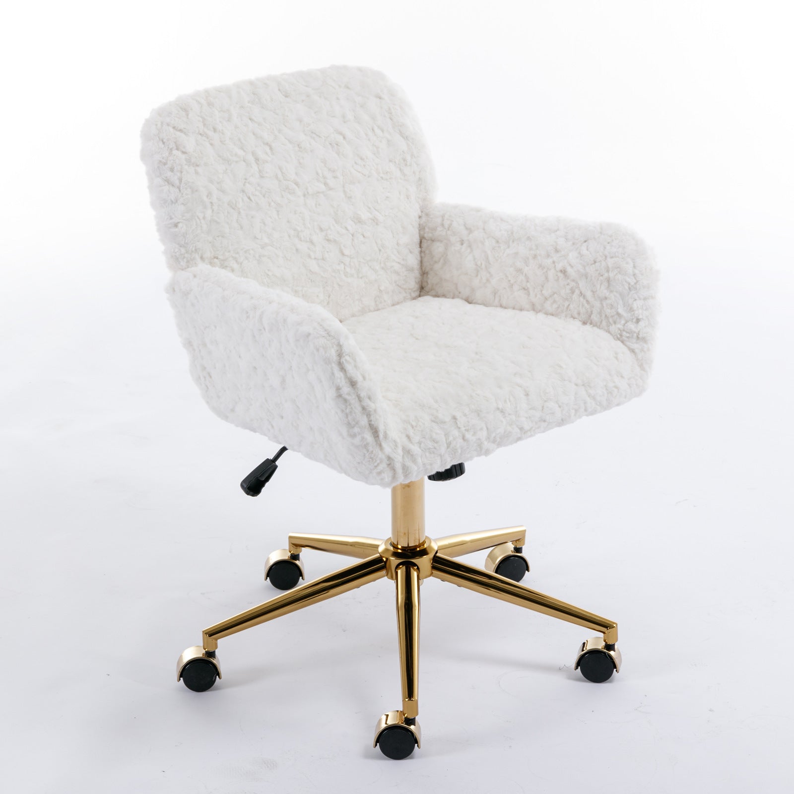 A&A Furniture Office Chair