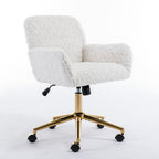A&A Furniture Office Chair