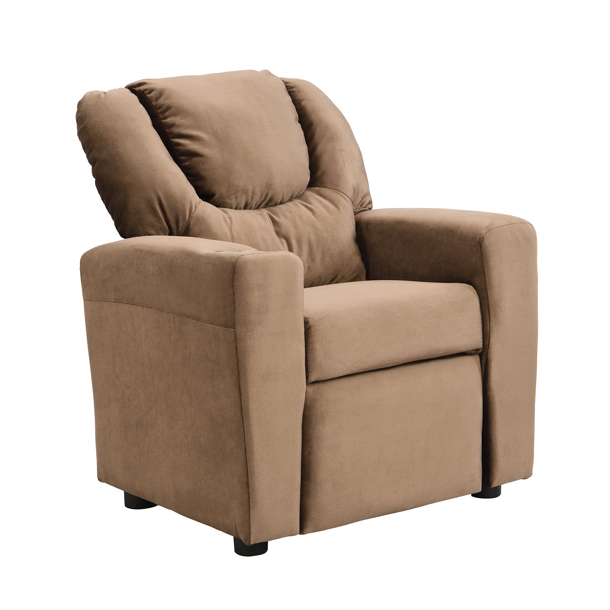 Kids Recliner Chair