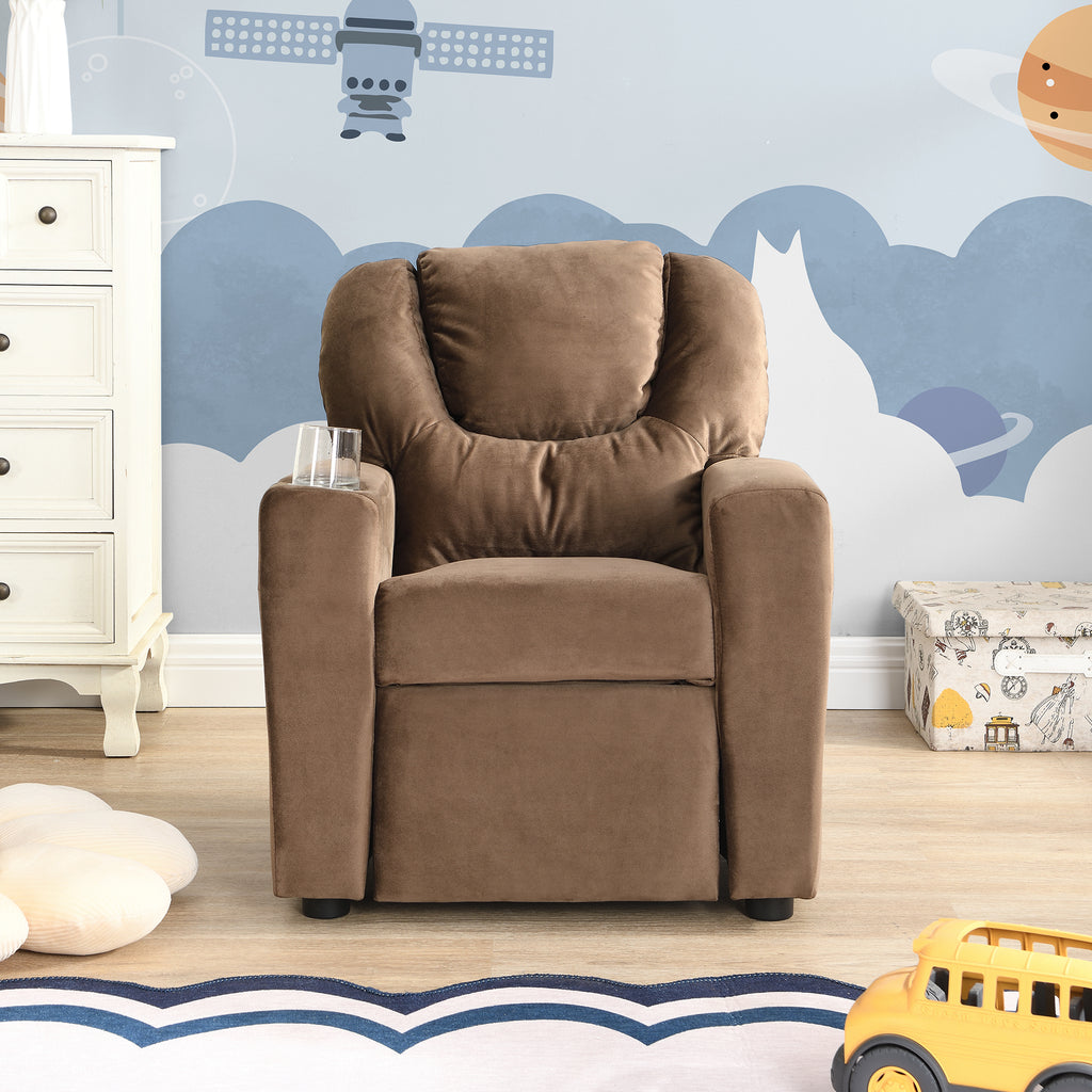 Kids Recliner Chair