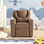 Kids Recliner Chair